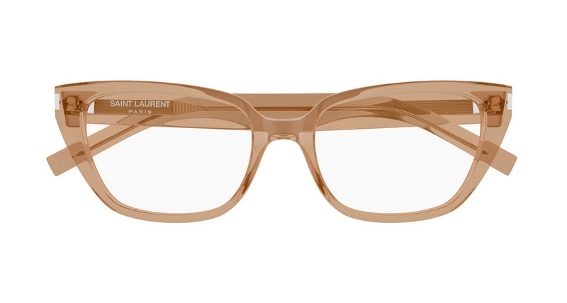 Ochelari de vedere Saint Laurent SL 896