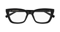 Ochelari de vedere Saint Laurent SL 911