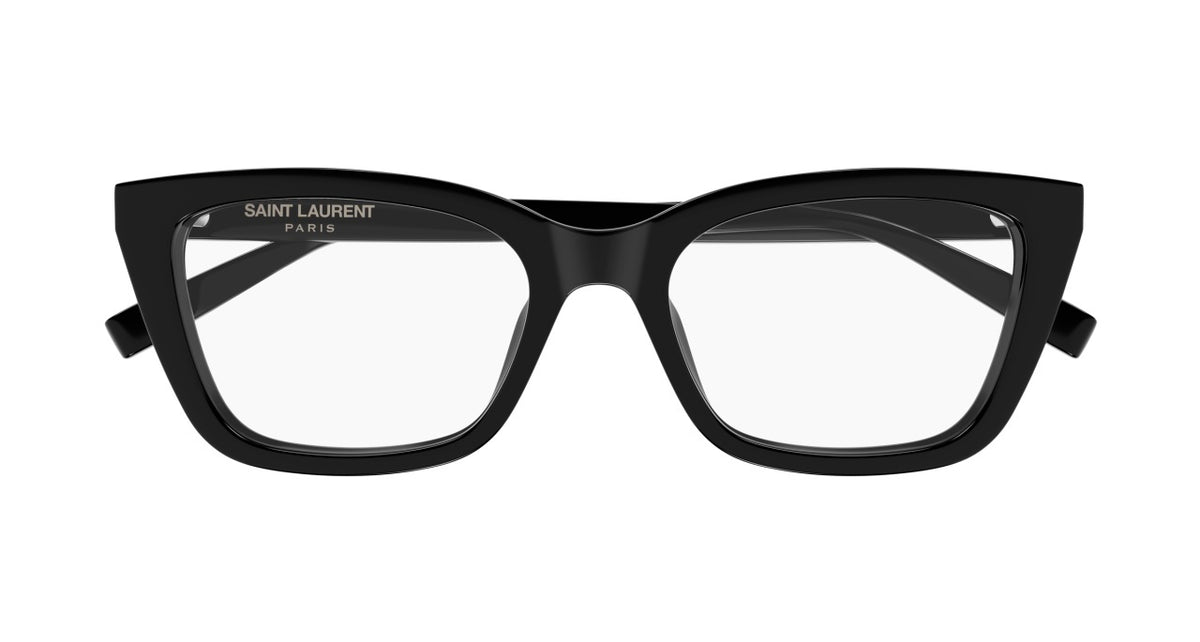 Ochelari de vedere Saint Laurent SL 911