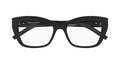 Ochelari de vedere Saint Laurent SL M117