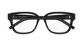Ochelari de vedere Saint Laurent SL M150/F