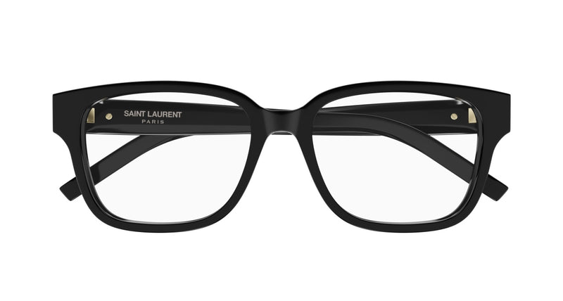 Ochelari de vedere Saint Laurent SL M150/F
