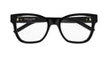 Ochelari de vedere Saint Laurent SL M158