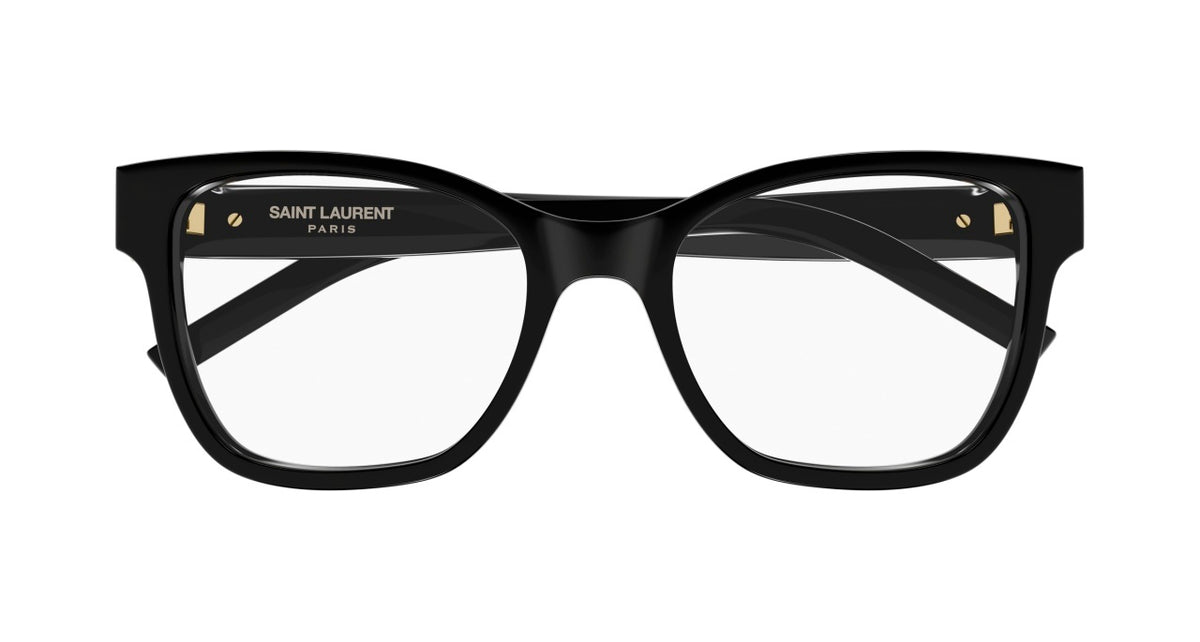 Ochelari de vedere Saint Laurent SL M158