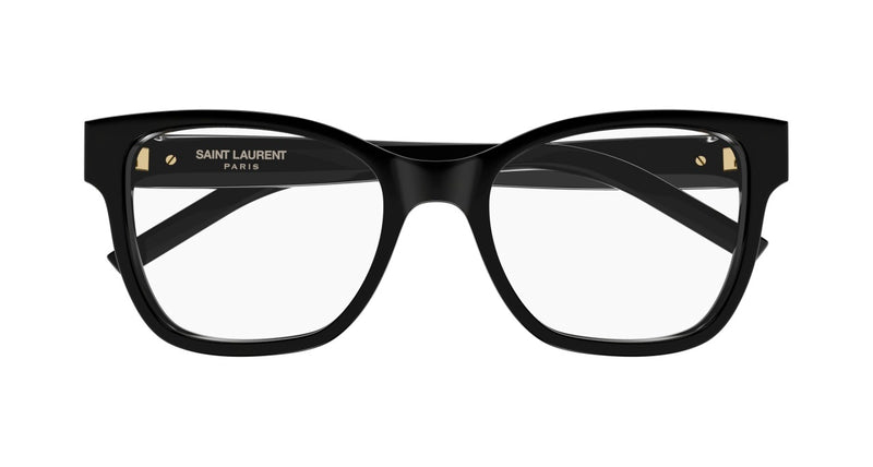 Ochelari de vedere Saint Laurent SL M158