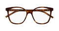 Ochelari de vedere Saint Laurent SL M162