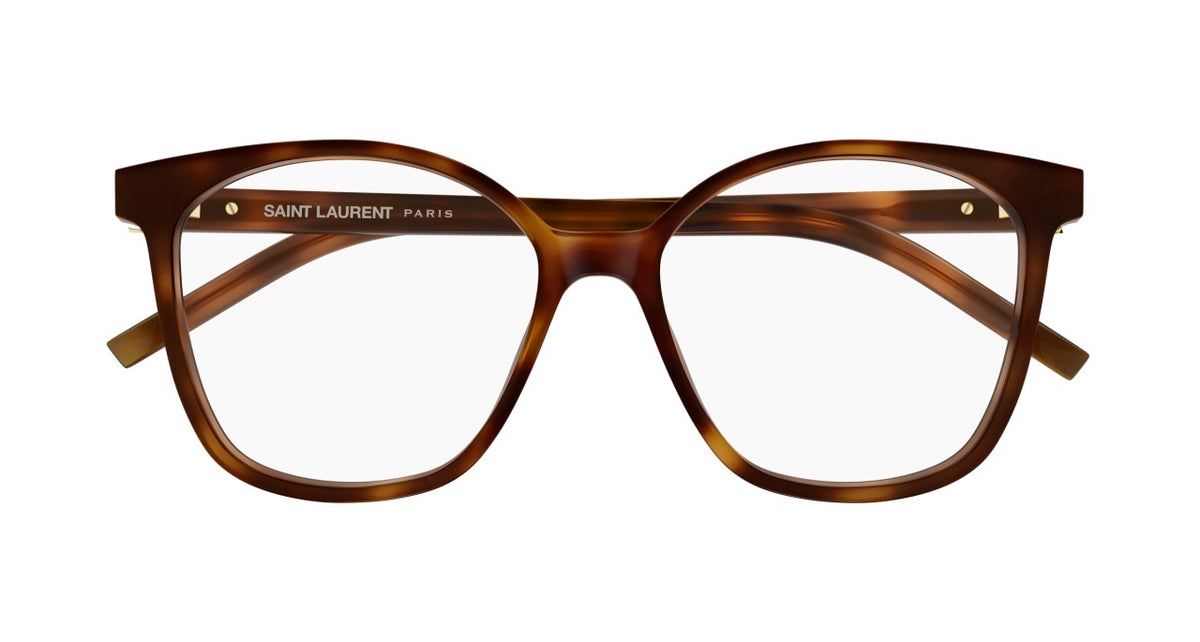Ochelari de vedere Saint Laurent SL M162