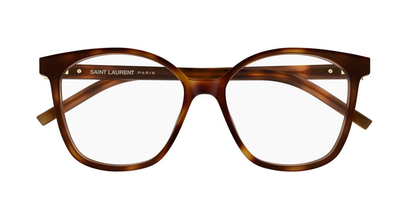 Ochelari de vedere Saint Laurent SL M162