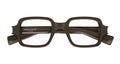 Ochelari de vedere Saint Laurent SL720OPT