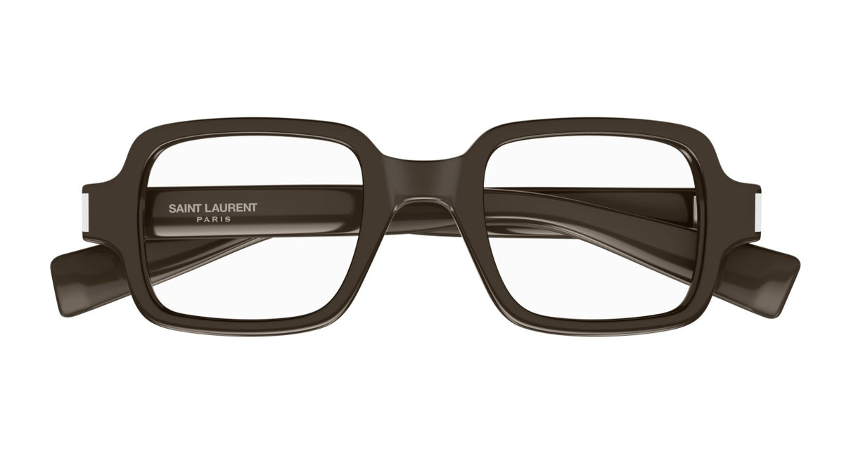 Ochelari de vedere Saint Laurent SL720OPT