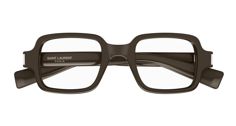 Ochelari de vedere Saint Laurent SL720OPT