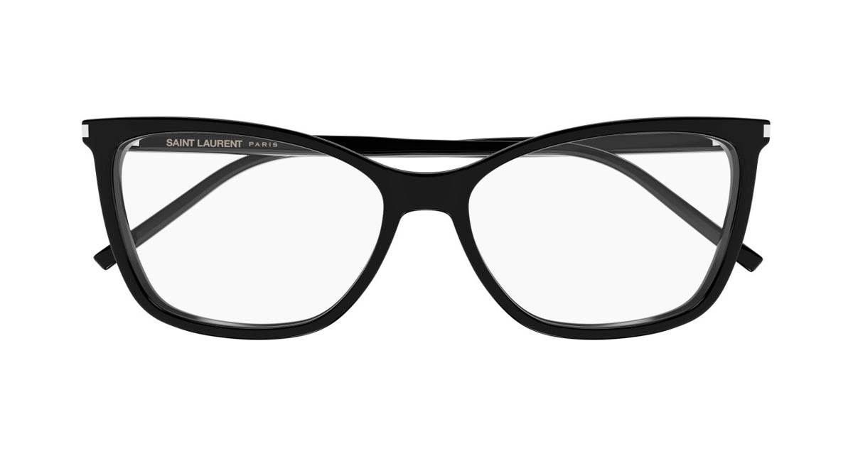 Ochelari de vedere Saint Laurent SL834
