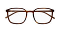 Ochelari de vedere Saint Laurent SL845