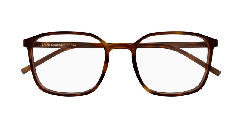 Ochelari de vedere Saint Laurent SL845