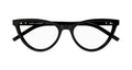 Ochelari de vedere Saint Laurent SLM138