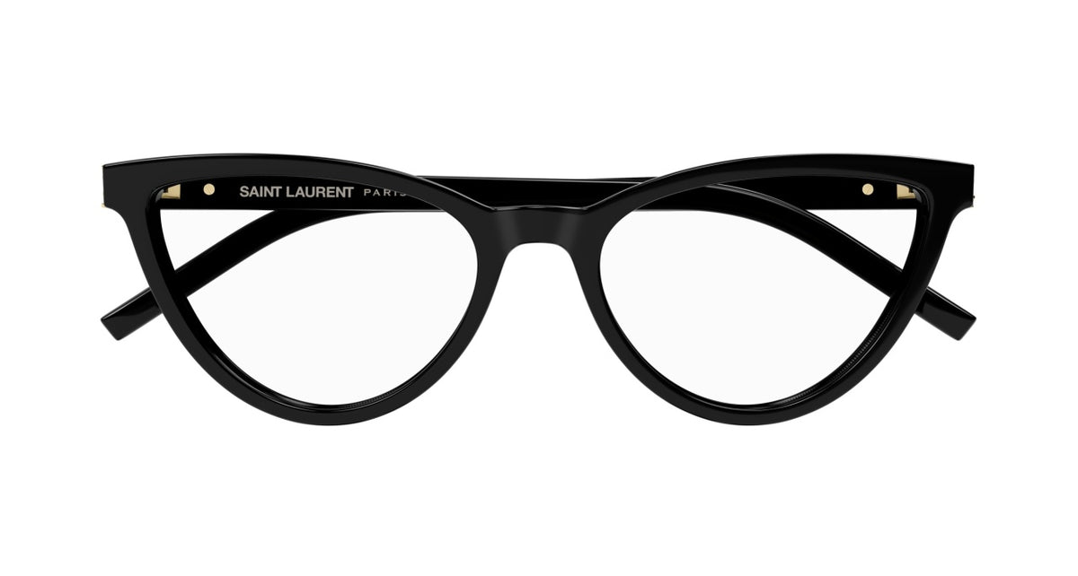 Ochelari de vedere Saint Laurent SLM138