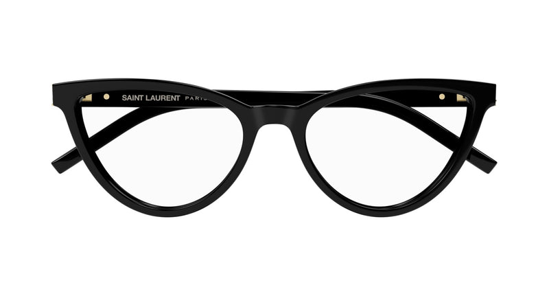 Ochelari de vedere Saint Laurent SLM138