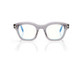 Ochelari de vedere Tom Ford FT5691B