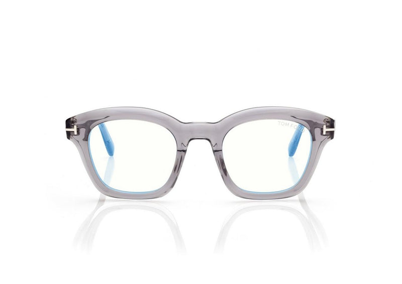 Ochelari de vedere Tom Ford FT5691B