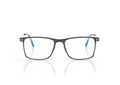 Ochelari de vedere Tom Ford FT5865B