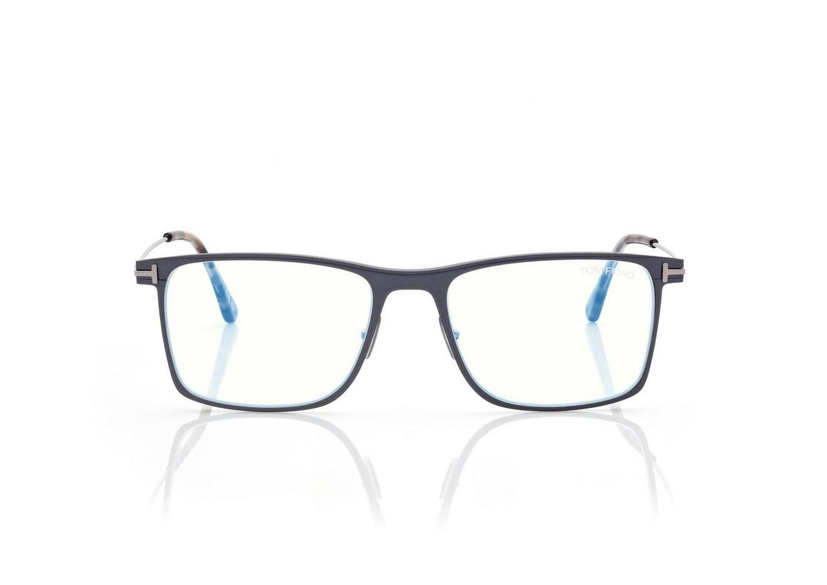 Ochelari de vedere Tom Ford FT5865B