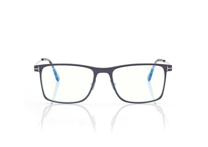 Ochelari de vedere Tom Ford FT5865B