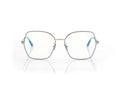 Ochelari de vedere Tom Ford FT5876B