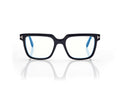 Ochelari de vedere Tom Ford FT5889B