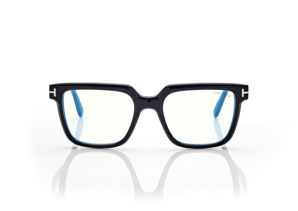 Ochelari de vedere Tom Ford FT5889B