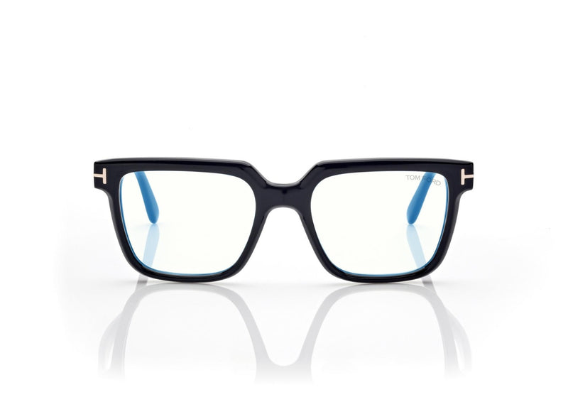 Ochelari de vedere Tom Ford FT5889B