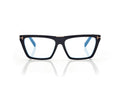 Ochelari de vedere Tom Ford FT5912B