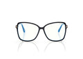 Ochelari de vedere Tom Ford FT5953B