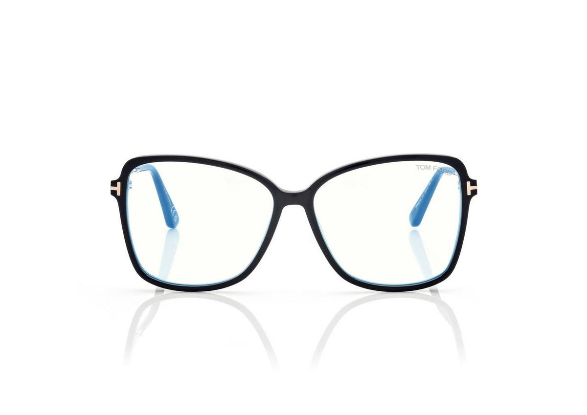 Ochelari de vedere Tom Ford FT5953B