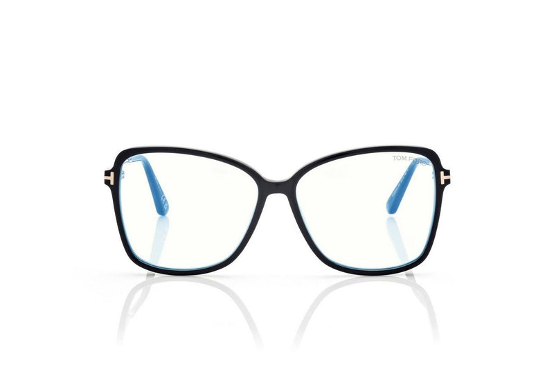 Ochelari de vedere Tom Ford FT5953B