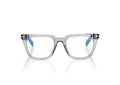 Ochelari de vedere Tom Ford FT5963B