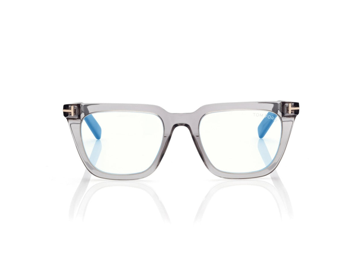 Ochelari de vedere Tom Ford FT5963B