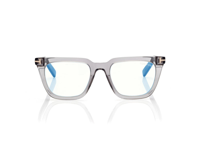 Ochelari de vedere Tom Ford FT5963B