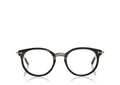 Ochelari de vedere Tom Ford Private Collection