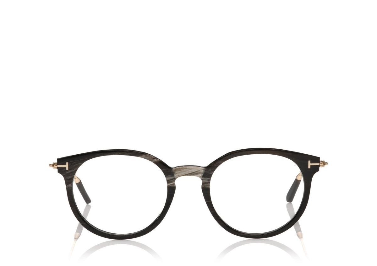 Ochelari de vedere Tom Ford Private Collection