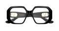 Ochelari de vedere Valentino VG0003O