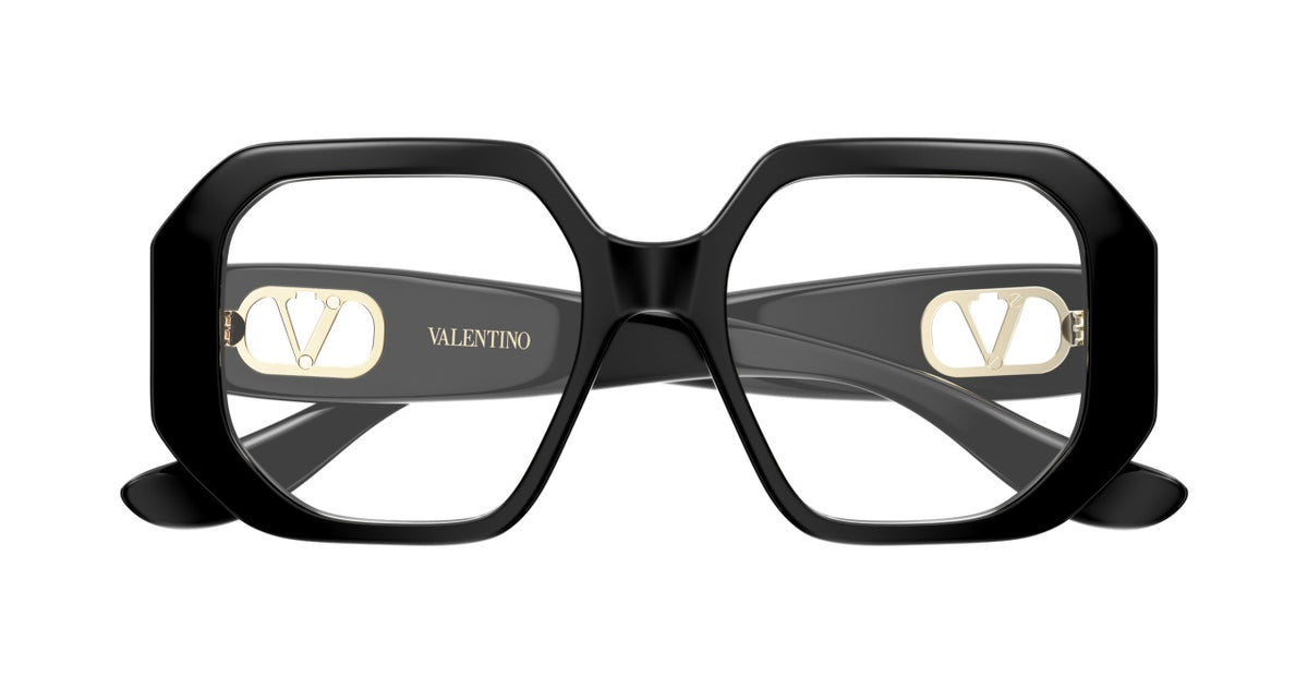 Ochelari de vedere Valentino VG0003O