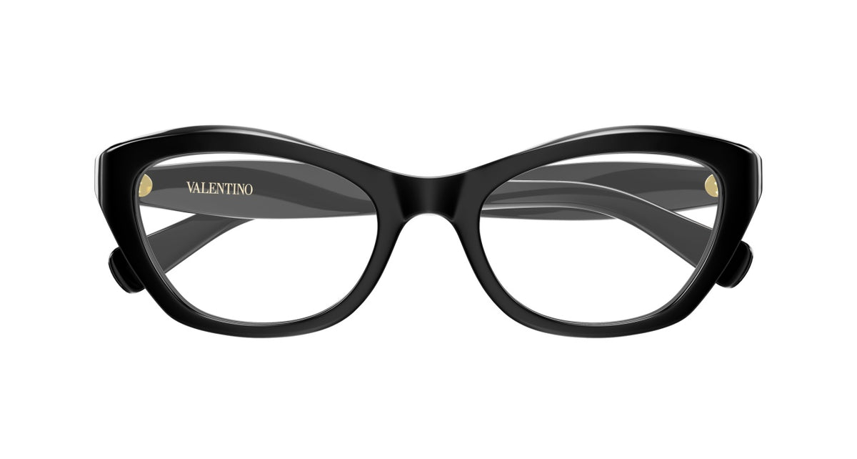 Ochelari de vedere Valentino VG0012O