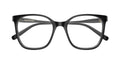 Ochelari de vedere Valentino VG0019O