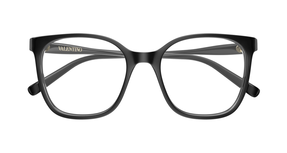 Ochelari de vedere Valentino VG0019O