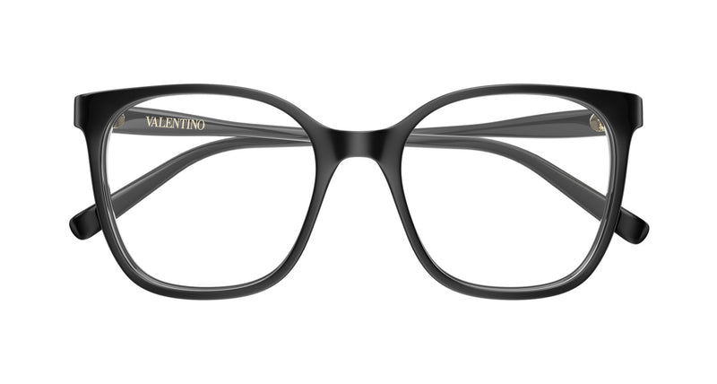 Ochelari de vedere Valentino VG0019O
