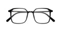 Ochelari de vedere Valentino VG0022O