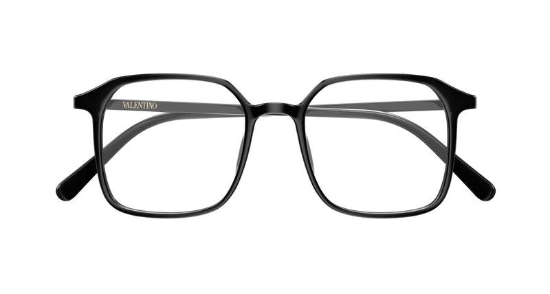 Ochelari de vedere Valentino VG0022O