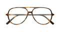 Ochelari de vedere Valentino VG0023O