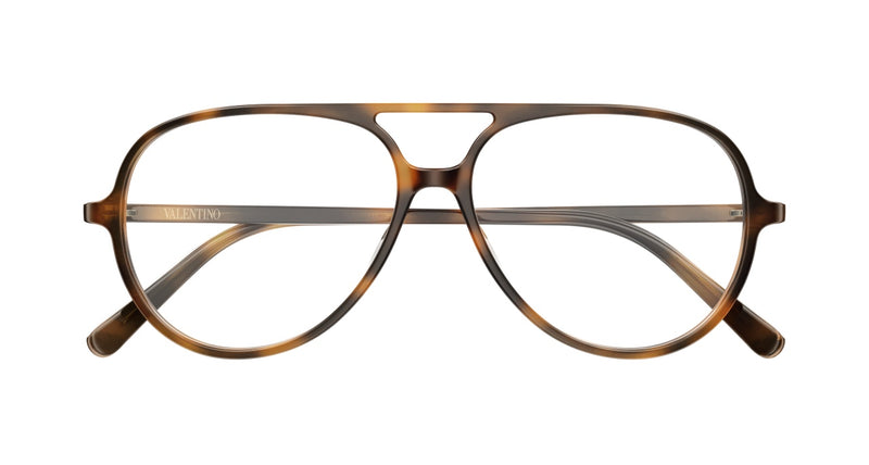 Ochelari de vedere Valentino VG0023O