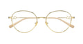 Ochelari de vedere Valentino VG0031O